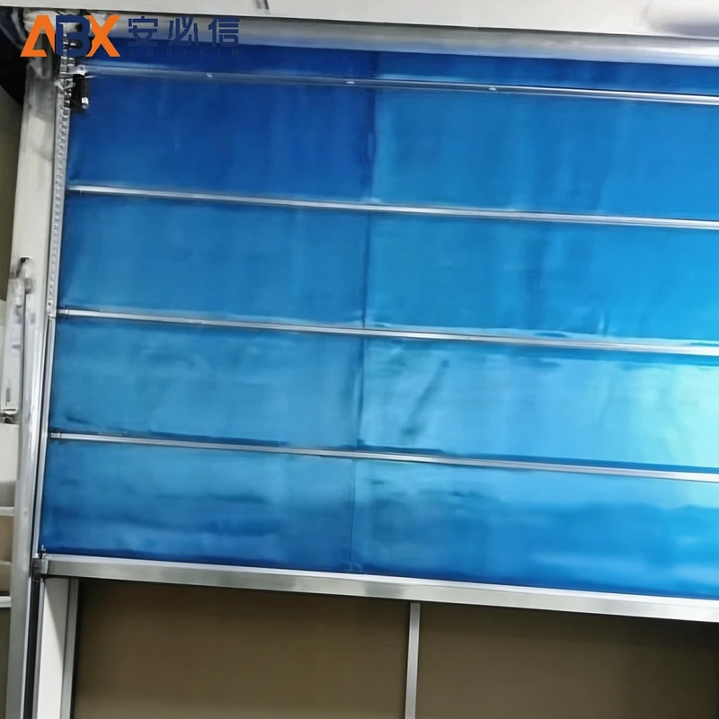 巴音郭楞蒙古海绵门封